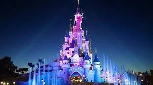 luxury-paris-eagle-cab-paris-beauvais-disneyland-paris-transfer-big-0