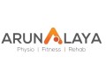 arunalaya-physiotherapy-sports-rehab-small-0