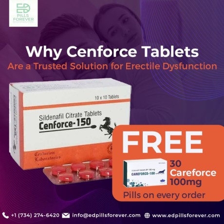 buy-cenforce-100mg-solution-for-erectile-dysfunction-in-mens-big-0