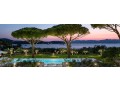 one-hotel-prives-waters-edge-villa-is-the-best-of-saint-tropez-small-0