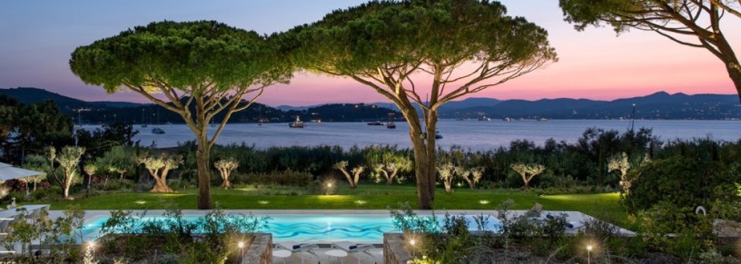 one-hotel-prives-waters-edge-villa-is-the-best-of-saint-tropez-big-0