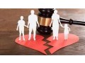 divorce-solutions-and-marriage-love-protection-27730651163-small-0