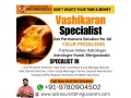 expert-vashikaran-services-in-usa-get-results-that-last-small-0