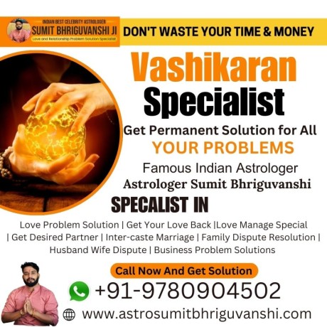 expert-vashikaran-services-in-usa-get-results-that-last-big-0