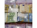 buy-undetectable-counterfeit-banknotes-small-0