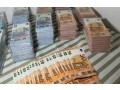 buy-undetectable-counterfeit-banknotes-small-1