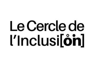 Sensibilisation à la Diversité avec la Fresque Diversité