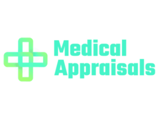 GMC Revalidation Made Easy with Medical Appraisals UK