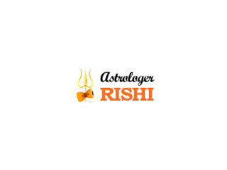 Best Indian Astrologer In UK - Astrologer Rishi UK