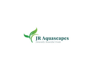 Transform Your Leicester Property with Stunning Aquascape Ponds by JR Aquascapes