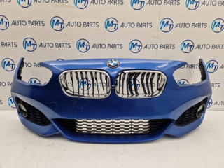 Want High Performance BMW Used Spare Parts?