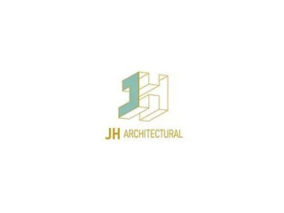 Transform Your Vision with JH Architectural's Stunning 3D Visualizations!