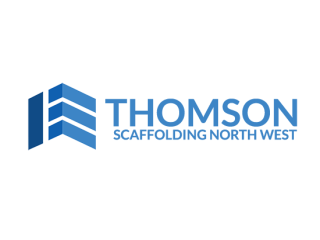 Thomson Scaffolding North West