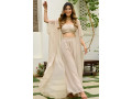 discover-the-latest-in-indian-dresses-like-a-diva-exquisite-ethnic-wear-small-0