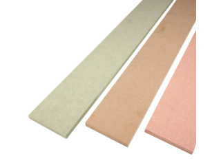 Premium Quality MDF Sheets for Sale