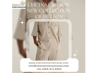 Beyond Buttons: A Guide to India's Top Button Manufacturers