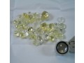 uncut-rough-diamonds-for-sale-small-0