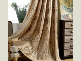 Transform Your Home with High-Quality Blackout Curtains from Edit Home Shop Ltd in London