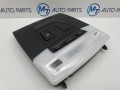 bmw-original-parts-online-mt-auto-parts-small-1