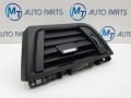 bmw-original-parts-online-mt-auto-parts-small-0