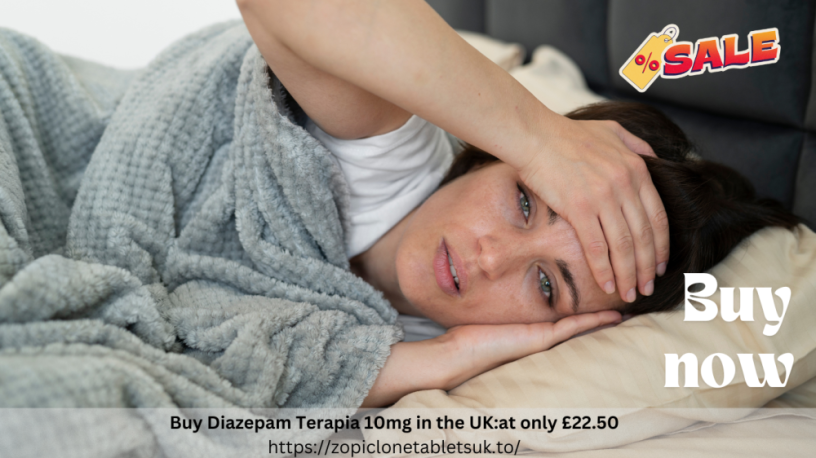 buy-diazepam-terapia-10mg-in-the-uk-fast-and-reliable-delivery-big-0