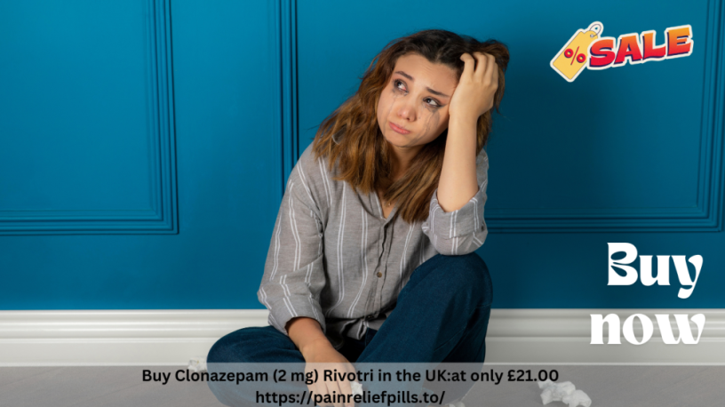 clonazepam-2-mg-rivotril-a-reliable-medication-for-panic-attacks-big-0