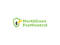 professional-mole-removal-in-colchester-small-0