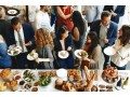 top-rated-event-catering-service-for-seamless-event-planning-small-0