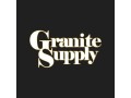 search-granite-showroom-near-me-for-the-perfect-worktops-small-0