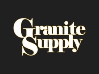 Search Granite showroom near me For the Perfect Worktops