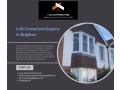 loft-conversion-experts-in-brighton-small-0