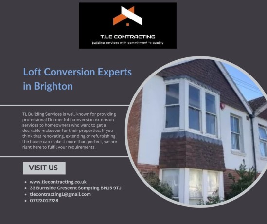 loft-conversion-experts-in-brighton-big-0