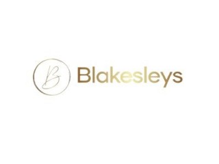 Blakesleys