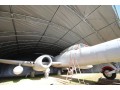 best-quality-aircraft-hangar-for-sale-in-the-uk-at-the-best-price-small-1