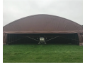 best-quality-aircraft-hangar-for-sale-in-the-uk-at-the-best-price-small-0