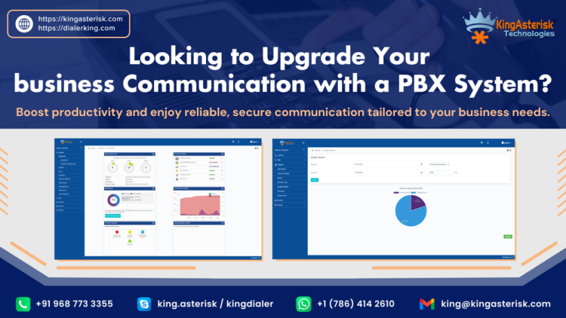 advanced-pbx-solutions-for-business-communication-big-0