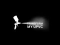 get-the-best-upvc-painting-in-leeds-at-transform-my-upvc-ltd-small-1