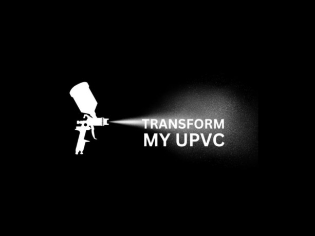 get-the-best-upvc-painting-in-leeds-at-transform-my-upvc-ltd-big-1