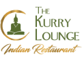 the-kurry-lounge-indian-restaurant-takeaway-hamilton-small-0