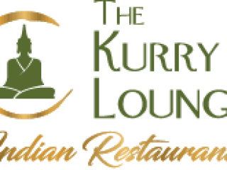 The Kurry Lounge - Indian Restaurant & Takeaway Hamilton