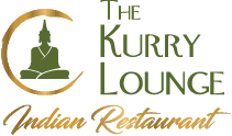 the-kurry-lounge-indian-restaurant-takeaway-hamilton-big-0