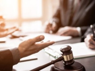 Why You Need an Expert Witness in Financial Services Litigation