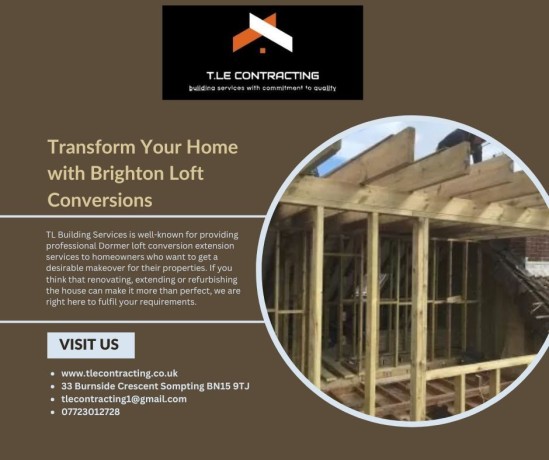 transform-your-home-with-brighton-loft-conversions-big-0