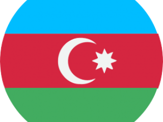 VisaForAzerbaijan Your Trusted Partner for Azerbaijan Visa Assistance!