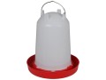 shop-durable-chicken-drinkers-plastic-galvanized-vibrant-cottage-designs-small-1