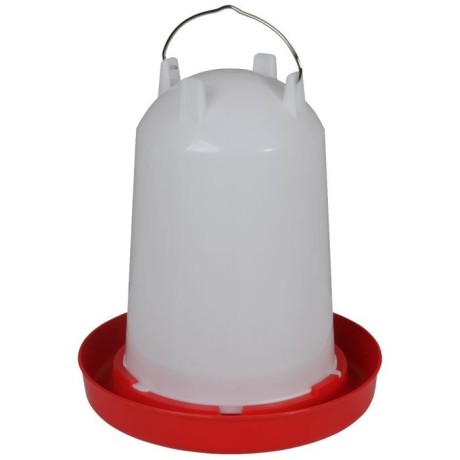 shop-durable-chicken-drinkers-plastic-galvanized-vibrant-cottage-designs-big-1