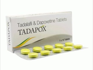 Buy tadapox 80mg Online UK Shop