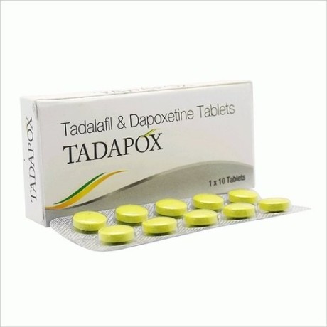 buy-tadapox-80mg-online-uk-shop-big-0