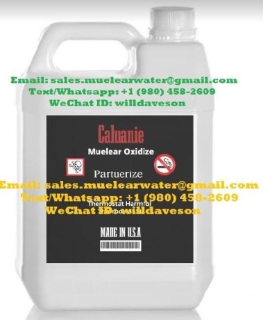 caluanie-muelear-oxidize-manufacturer-big-0