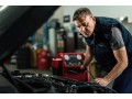 discover-the-best-auto-repair-service-in-belfast-with-titanic-mechanics-small-0